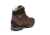 Hanwag Tatra II GTX Hiking Boots - Mens, Erde/Brown, Wide, 10.5 US, H200200-56-10.5