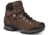 Hanwag Tatra II GTX Hiking Boots - Men's, Erde/Brown, Wide, 10.5 US, H200200-56-10.5