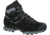 Hanwag Tatra Light GTX Hiking Boots - Mens, Black/Asphalt, 10.5 US, H202500-12064-10.5