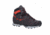 Hanwag Tatra Light GTX - Mens, Asphalt/Red, Medium, 12.5, H202500-64055-12.5