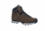 Hanwag Tatra Light GTX - Mens, Brown/Anthracite, Medium, 7.5, H202500-56011-7.5