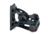 Harken 40mm Pivoting Lead Block - Carbo-Cam Cleat 79733