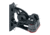 Harken Carbo Air Pivoting Lead Block w/Aluminum Cam-Matic Cleat 40mm 79732