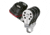 Harken Triple Micro Block w/Cam Cleat- Fishing 22mm 78688