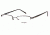 Harley Davidson Eyewear HD0271 Eyeglass Frames