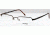 Harley Davidson Eyewear HD0271 Eyeglass Frames