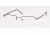 Harley Davidson Eyewear HD0271 Eyeglass Frames