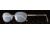 Hart Schaffner Marx HSM 719 SEHS 071900 Eyeglass Frames