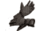 Hatch Arctic Patrol Glove APG30