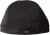 Hatch ArmorCool Head Wrap with Wickable NOMEX