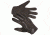 Hatch ArmorTip Puncture Protective Gloves