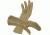 Hatch Bng230 Tactical Flight Gloves Wnomex H0770 Coyote Tan 2xl 1011474