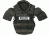 Monadnock Centurion Upper Body Shoulder Protection CPX2500
