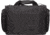 Safariland Patrol Duty Bag, Black 1010447