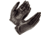 Hatch Dura-Thin Police Search Duty Gloves SG20P