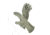 HATCH EFG-110 3XS Berry Flight Glove, 3XS 1167311
