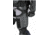 Hatch ExoTech Thigh Groin ETP200