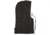 Hatch Fleece Balaclava FB2000 3500