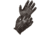 Hatch Fm2000 Friskmaster Glove Whoneywell Spectra 914 Black Extra Small 1011051