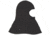 Hatch Heavyweight Bibbed Hood with NOMEX 1010469
