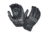 Model TSK329 SOGHK Nomex Glove