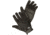 Hatch ShearStop Cycle Gloves FLG250
