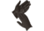 Hatch Shooting Glove with KEVLAR 5043 Black XLarge