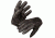 Hatch The Guardian Pathogen Protection Glove BG800 L 1010562