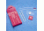 Hausser Double Neubauer Counting Chamber Set, Hausser Scientific 3100 Chamber And Cover Glass (2) Only