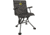 Hawk Blind Chair Stealth Spin-360