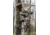 Hawk Treestands Helium Kickback LVL Hang-On Tree Stand, HWK-HF2033