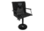 Hawk Treestands Premium Blind Chair, Black, HWK-PBC