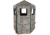 Hawk Treestands Scout Hunting Blind, Mossy Oak/Blackout, HWK-DOX-SK100