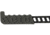 Hawk Tactical Trio Hybrid Tree Hook, Gray, HWK-HA3012