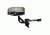 Hawk Treestands Treestands Any Angle Tree Seat, Black 3001