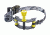 Hawk Treestands Treestands Cruzr Stand Bracket, Black, 2026