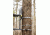 Hawk Treestands Treestands Cruzr Stand Bracket, Black, 2026