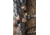 Hawk Treestands Treestands Cruzr Stand Bracket, Black, 2026