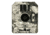 Hawk Treestands Ghost HD20 .2S Black Game Cam 3755