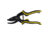 Hawk Treestands Hawk Hand Pruners, Black, HWK-PRUNER