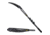 Hawk Treestands Hawk Ranger Adjustable 6 Pole Saw 6 ft., Grey, HWK-TPS8