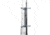 Hawk Treestands Helium 20in Climbing Stick Gen 2, 1 Pack, HWK-HCS20-1