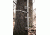 Hawk Treestands Treestands Helium Climbing Stick, Gray, Pack of 3, 2086Z