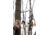 Hawk Treestands Mega Xtendible Tree Arm, Black, 3021Z