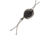 Hawk Treestands Speeed Retract Hoist, Black, 3036
