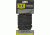 Hawk Treestands Sportsman's 25 Ft 40 Lbs Lift Rubber Wire, 3031