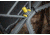 Hawk Treestands Vizion Climbing Stand, Gray, 2043