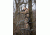 Hawk Treestands Vizion Climbing Stand, Gray, 2043
