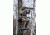 Hawk Treestands Vizion Climbing Stand, Gray, 2043