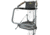 Hawk Treestands Vizion Climbing Stand, Gray, 2043